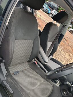 ND - Seat Toledo IV - 4