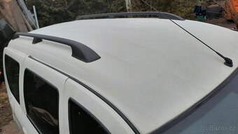 Dacia logan mcv 1.5 dci - 4