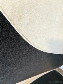 Dětská rostoucí židle Mayer Actikid - 4