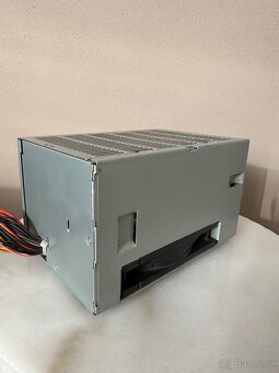 PC zdroj LITE-ON PS-5261-6F / S26113-E496-V60 260W - 4