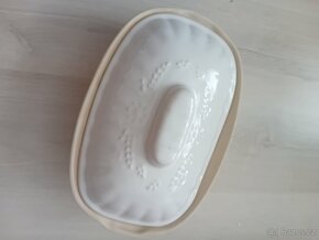 Keramická mísa - 4
