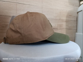 New York Yankees - 4