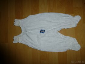 Balíček - vel.62 (4-6 měsíců) - 4