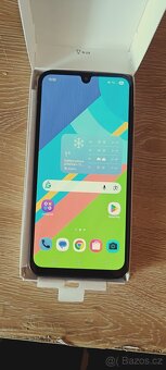 Samsung Galaxy A17 5G - 4