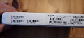 Sony Xperia 10 V - 4