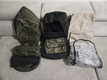 Concord Neo Carbon 2015 - 4