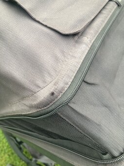 Thule Urban Glide 2 - 4