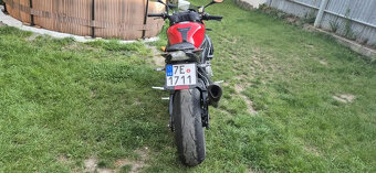 Bmw s1000r  r.v.2018 - 4