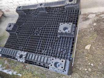 Gitter box - 4