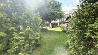Prodej Vícegeneracní dům, 470㎡ - 4