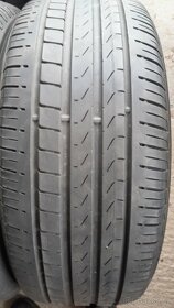 Letni pneu Pirelli 235/55R18 - 4