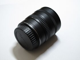 Základní objektiv Canon EF 28-70 mm 1:3,5-4,5 II - 4