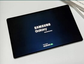 Samsung Galaxy Tab S8 Ultra - 4