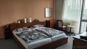 Prodej bytu 2+1 – 72 m2 v Ústí nad Orlicí - ŠTĚPNICE - 4
