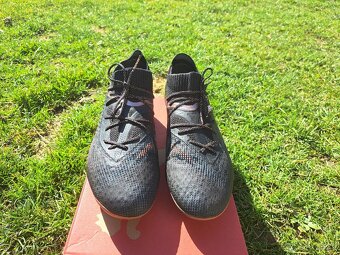 PUMA FUTURE 7 ULTIMATE FG/AG - 4