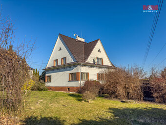 Prodej kancelářského prostoru, 260 m² - 4