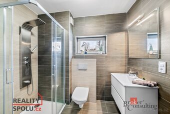 Prodej, byty/3+kk, 52 m2, 38223 Černá v Pošumaví, Český Krum - 4