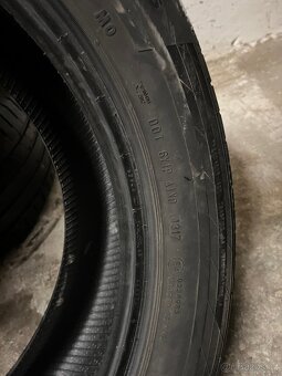 235/50/18 235 50 R18 - 4