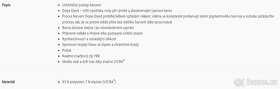 Chlapecké funkční lyžařské triko CRIVIT, 158/164 - 4
