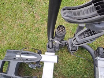 Thule VeloCompact 924 - 4