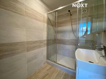 Prodej byt 2+1, 70㎡ - 4
