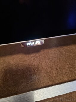 Philips 55POS9002 - 4