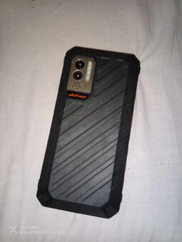 UleFone Power Armor X11 4GB/32GB - 4
