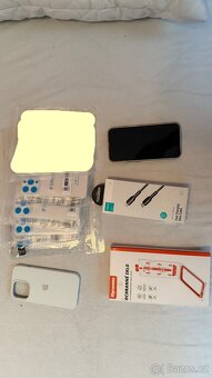Apple Iphone 13 pro - 4