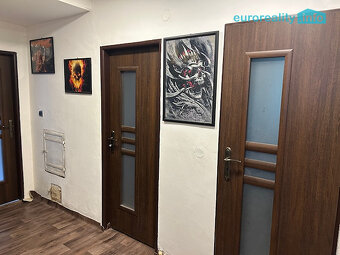 Prodej, rodinný dům 220 m2, Čeliv u Kokašic - 4