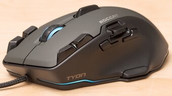 Dell Inspiron 15-7000 Gaming - 4