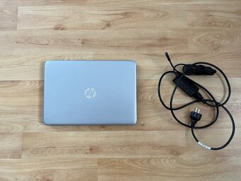 HP EliteBook 840 G4 - 4