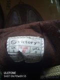 Victory - 4