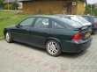 Díly na Opel Vectra B - 4