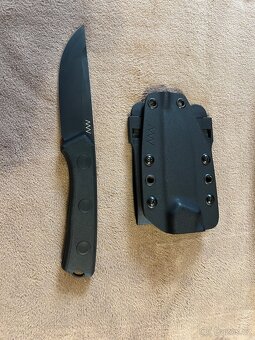 ANV P200 - 4