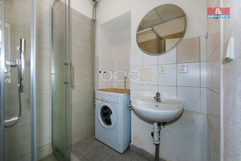 Prodej rodinného domu, 199 m², Plzeň, ul. Hlavanova - 4