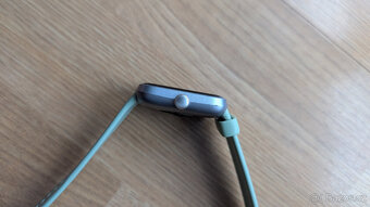 Prodám Smart watch CW 500 S - 4