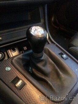 Díly na e46 compact 316Ti 318Ti - různé barvy - 4
