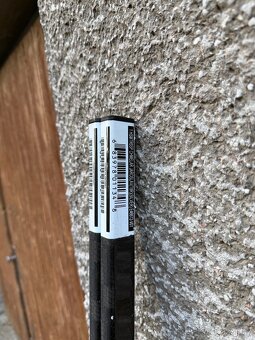 Hokejky CCM TRIGGER 8 PRO - 4