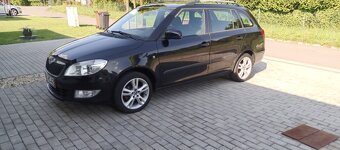 Auto - 4