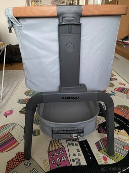 Cestovní postýlka Maxi Cosi - 4