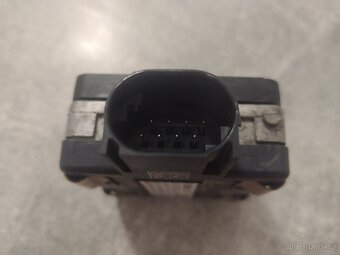 3Q0907550C ACC Radar senzor - 4