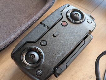Dji Mavic AIR - 4