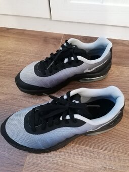 Dámské boty Nike - 4