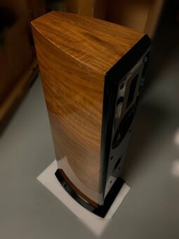 Cantus aurum v3f....pc 67tisic - 4