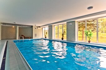 Kuchař / Kuchařka do konferenčního hotelu - 4