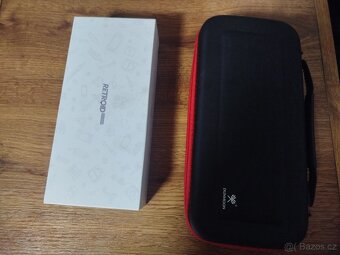 Retroid pocket 5 + 512gb SD - 4
