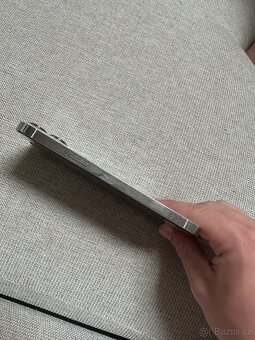 IPHONE 13 PRO MAX 128GB - 4