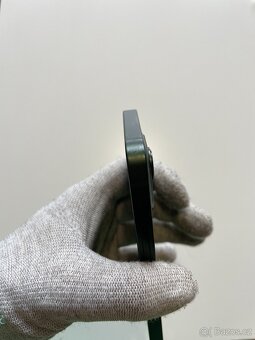 iPhone 13 mini | 128 Gb | Záruka | více barev | Top stav - 4
