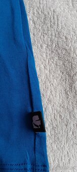 Tričko Karl Lagerfeld - 4