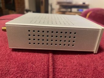 Prodám Pro Ject Stream Box S2 Ultra - 4